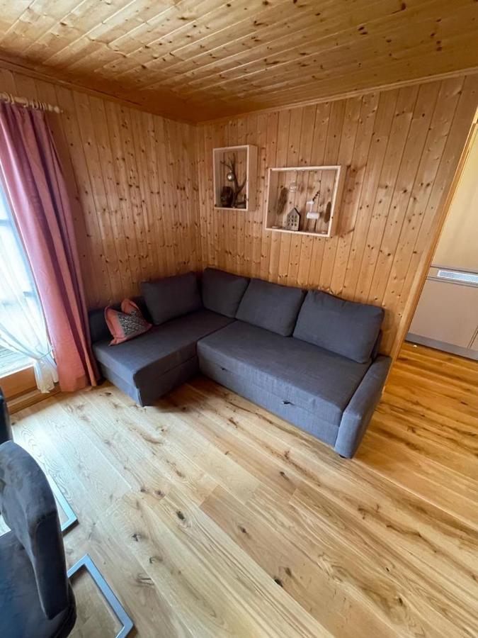 Appartement Melinda Ebnit دورنبيرن المظهر الخارجي الصورة